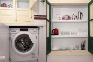 Veoapartment Conteros