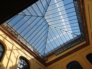 Veoapartment Conteros