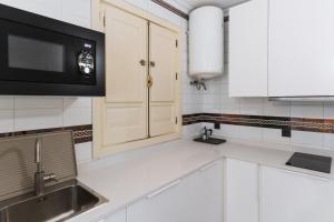 Veoapartment Conteros