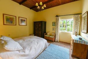 Quinta das Achadas - Bouganvillea