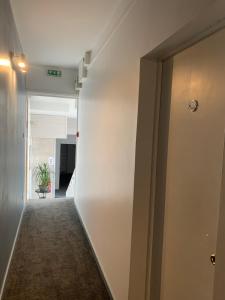 Hotels Hotel & Restaurant Le Patio VICHY : photos des chambres