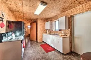 1 Mi to Belton Lake Peaceful Temple Escape! - 基林