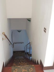 Appartamento indipendente con Giardino ideale per famiglie