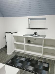 Ferienwohnung Pufitsch