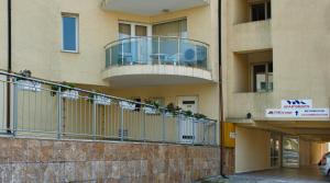 Viva Apartments with Free Parking