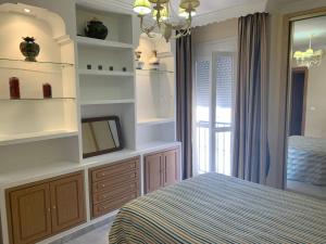 Apartamento Centro Orquidiario