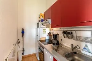 Le Monti - 蒙蒂塞洛