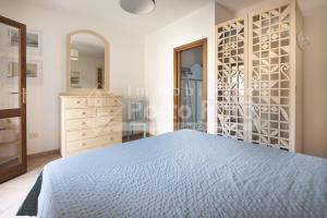 L304 - Porto Mannu pittoresco villino vista mare