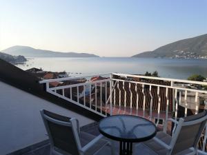 Apartmani Vidakovic