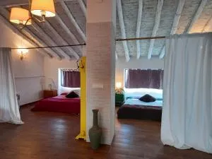 La Gata Mala - Quesa