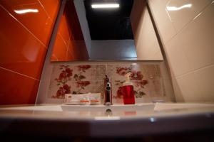 B&B Le Sorelle