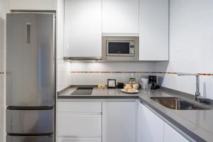 tuGuest S.Pedro Apartments