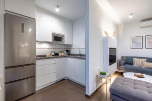 tuGuest S.Pedro Apartments