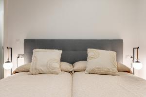 tuGuest S.Pedro Apartments