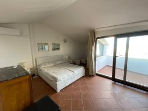 APPARTAMENTO IL PORTO PORTO TORRES
