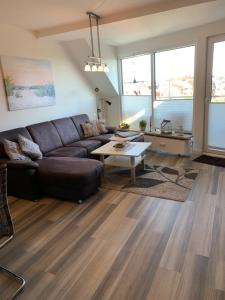 Rosengarten 307