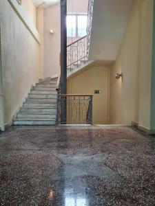 Jetpak Alternative Eco Hostel