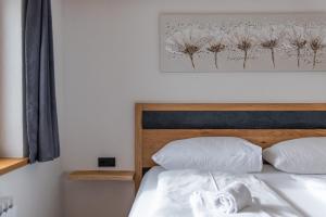 Apartment LISAL byin One Apartments