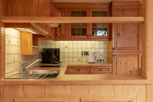 Apartment LISAL byin One Apartments