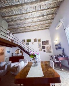 Chambre Quadruple