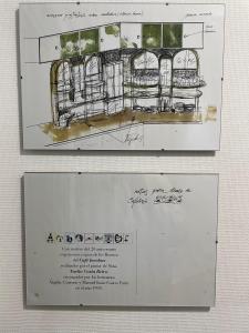 Pensión Casa Iacobus