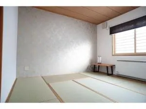 Guest House Tou - Vacation STAY 26356v - Otobetsu