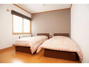 Guest House Tou - Vacation STAY 26333v - Shinryū
