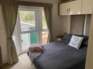 DaisyChain Getaways The perfect place to Stay Play and Getaway