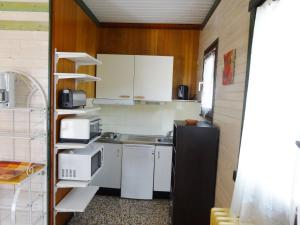 Appartements Le Conty : photos des chambres