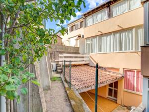 Apartment Costa Smeralda near Beach