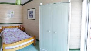 Appartements Le Conty : photos des chambres