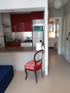 Apartamento casco antiguo exterior único en segunda planta en un edificio de de dos plantas