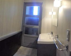 Appartements Le Conty : photos des chambres
