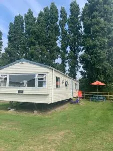 DaisyChain 2 Getaways - The perfect place to Stay - Play - Getaway - Steeple