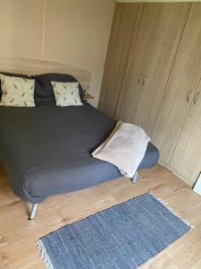 DaisyChain 2 Getaways - The perfect place to Stay - Play - Getaway