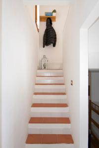 Casa panoramica Villasimius img26