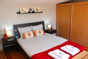 OportoHost Campanhã