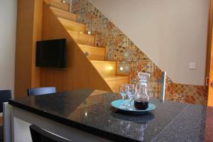 OportoHost Campanhã