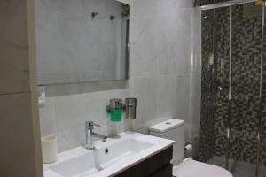 OportoHost Campanhã