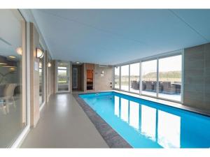 obrázek - Luxury holiday home in Colijnsplaat