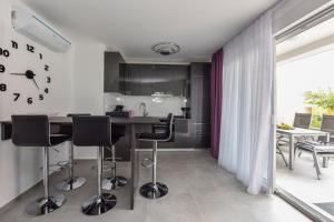 Apartman Bora 1 