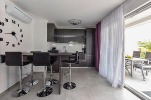 Apartman Bora 1