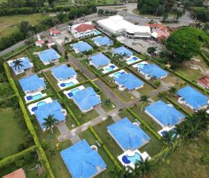 Hotel Palma Verde