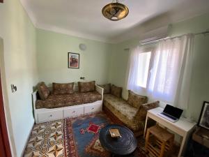 House Zitouna
