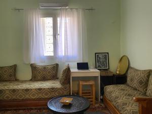 House Zitouna
