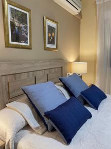CERES Home