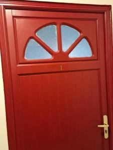 Appartement charmant au centre historique de Beaugency - 30 m²