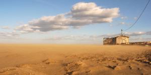 Campings MOBIL HOME 4 PERSONNES TOUT CONFORT : photos des chambres