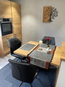 Apartment Elegance 3.0