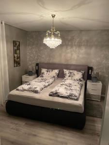 Apartment Elegance 3.0